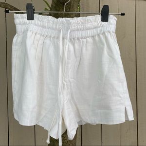 NEW Grey Bandit Demi shorts